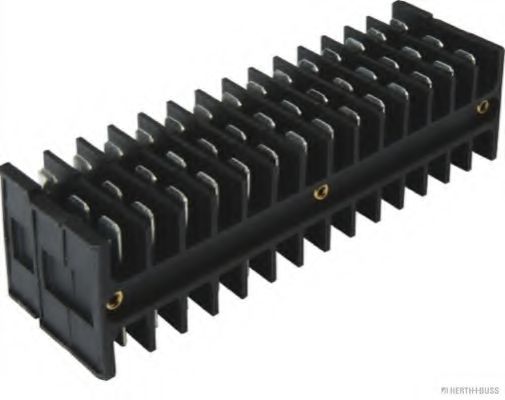 HERTH+BUSS ELPARTS 50290034