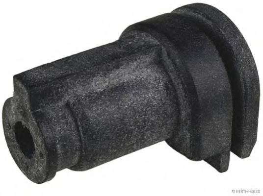 HERTH+BUSS ELPARTS 50290046031