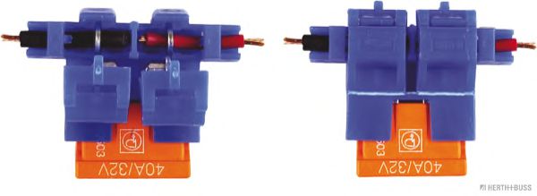 HERTH+BUSS ELPARTS 50290093