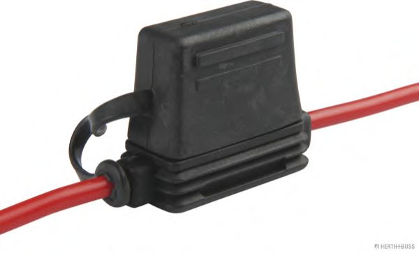 HERTH+BUSS ELPARTS 50290095