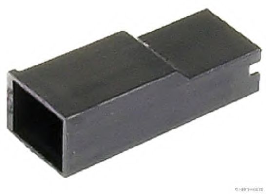 HERTH+BUSS ELPARTS 50290222