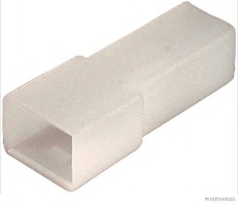 HERTH+BUSS ELPARTS 50290278