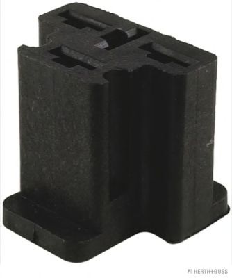 HERTH+BUSS ELPARTS 50290304