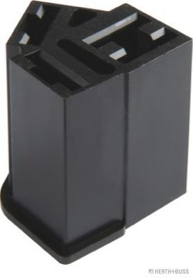 HERTH+BUSS ELPARTS 50290400