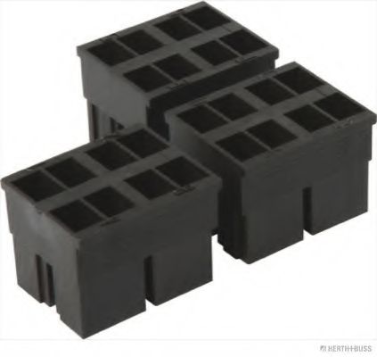 HERTH+BUSS ELPARTS 50290671 HERTH+BUSS ELPARTS 50290671