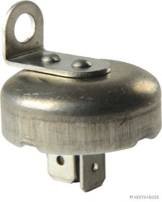 HERTH+BUSS ELPARTS 50292100