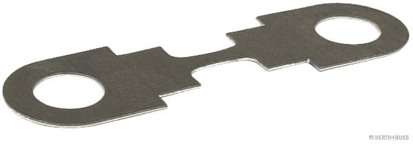 HERTH+BUSS ELPARTS 50295013