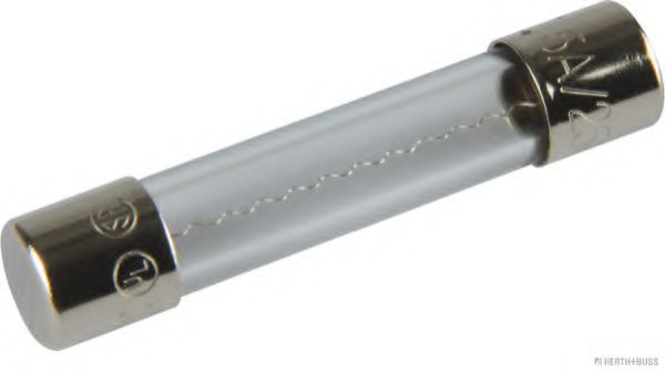 HERTH+BUSS ELPARTS 50295150