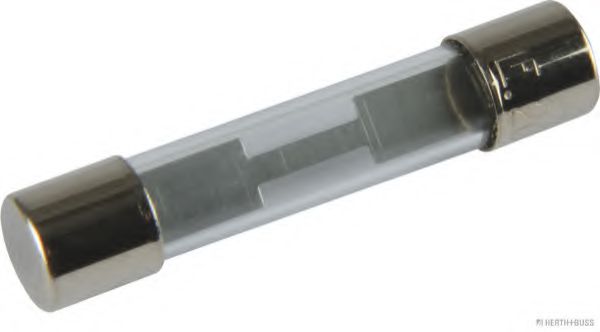 HERTH+BUSS ELPARTS 50295153