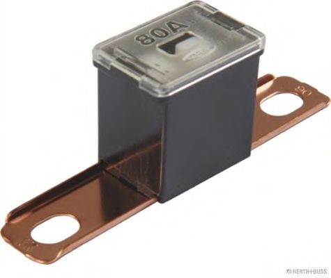 Предохранитель HERTH+BUSS ELPARTS 50295458 Предохранитель HERTH+BUSS ELPARTS 50295458