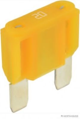 HERTH+BUSS ELPARTS 50295542 HERTH+BUSS ELPARTS 50295542