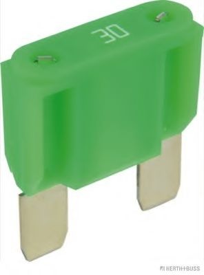 Предохранитель HERTH+BUSS ELPARTS 50295543066 Предохранитель HERTH+BUSS ELPARTS 50295543066