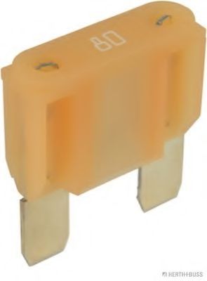 HERTH+BUSS ELPARTS 50295548 HERTH+BUSS ELPARTS 50295548