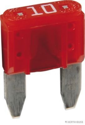 Предохранитель HERTH+BUSS ELPARTS 50295577066 Предохранитель HERTH+BUSS ELPARTS 50295577066