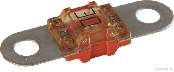 HERTH+BUSS ELPARTS 50295858