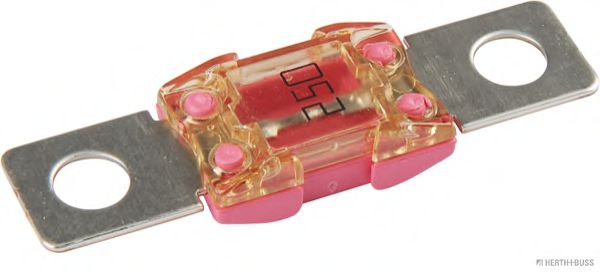 Предохранитель HERTH+BUSS ELPARTS 50295879 Предохранитель HERTH+BUSS ELPARTS 50295879