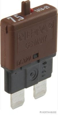 HERTH+BUSS ELPARTS 50295901