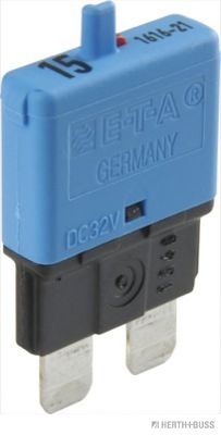 HERTH+BUSS ELPARTS 50295903