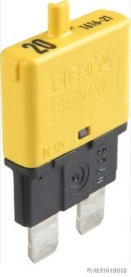HERTH+BUSS ELPARTS 50295904