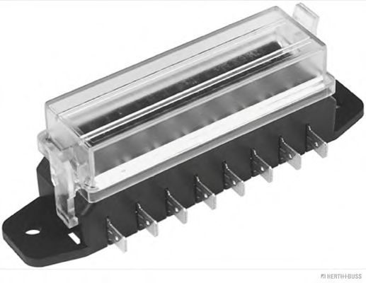 HERTH+BUSS ELPARTS 50300824