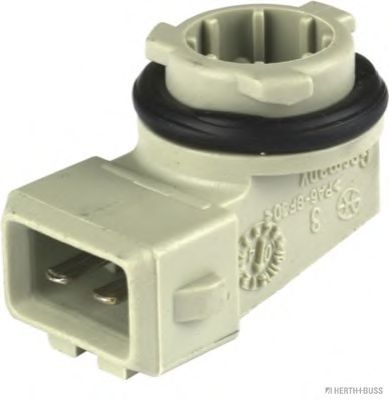 HERTH+BUSS ELPARTS 50390164