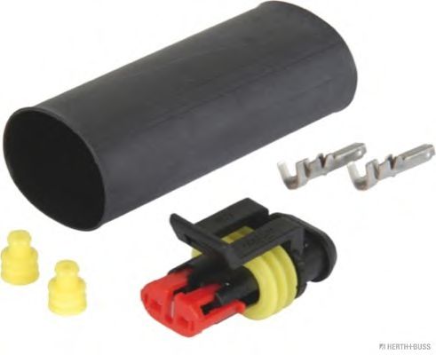 HERTH+BUSS ELPARTS 50390265