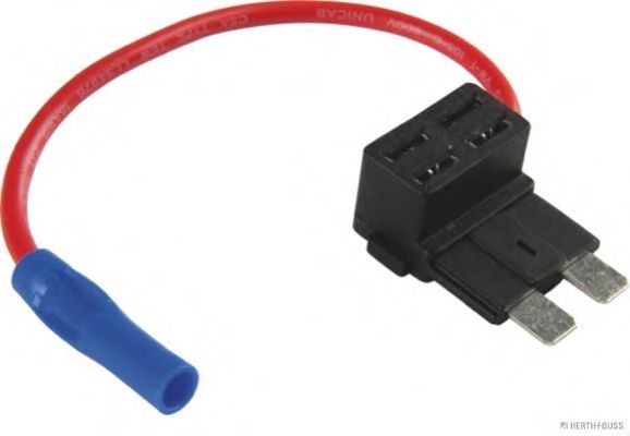 HERTH+BUSS ELPARTS 50390431