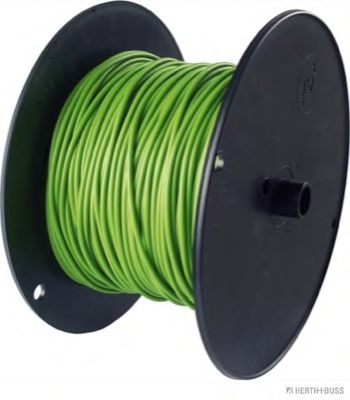 HERTH+BUSS ELPARTS 51274206004