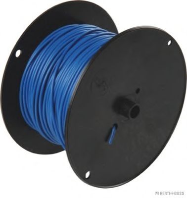 HERTH+BUSS ELPARTS 51274207006