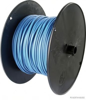 HERTH+BUSS ELPARTS 51274208006