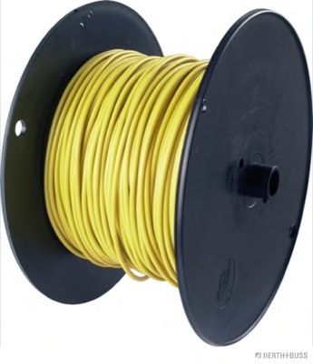 HERTH+BUSS ELPARTS 51274209002