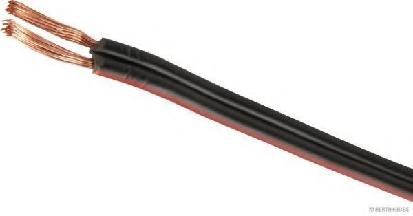 HERTH+BUSS ELPARTS 51275028005