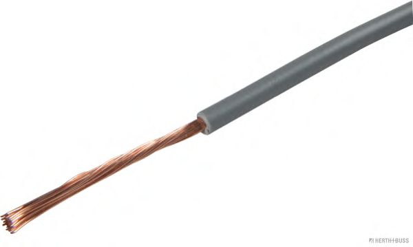 HERTH+BUSS ELPARTS 51275106003