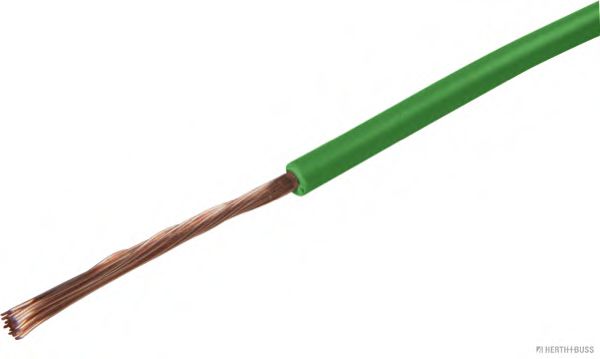 HERTH+BUSS ELPARTS 51275106004