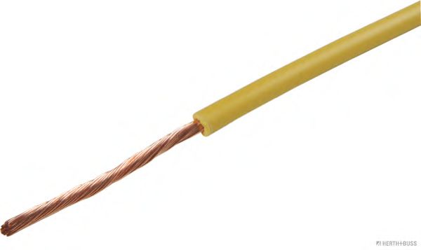 HERTH+BUSS ELPARTS 51275107002