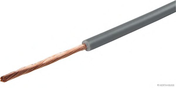 HERTH+BUSS ELPARTS 51275108003