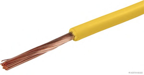 HERTH+BUSS ELPARTS 51275109002