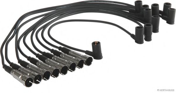 HERTH+BUSS ELPARTS 51278175