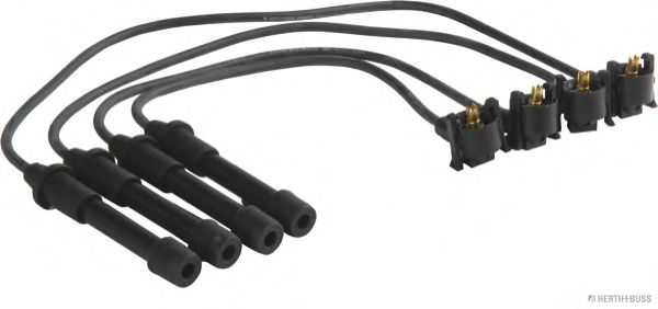 HERTH+BUSS ELPARTS 51278204