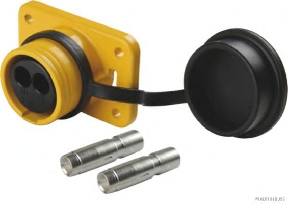 HERTH+BUSS ELPARTS 51305426