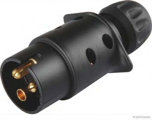 HERTH+BUSS ELPARTS 51305549 HERTH+BUSS ELPARTS 51305549