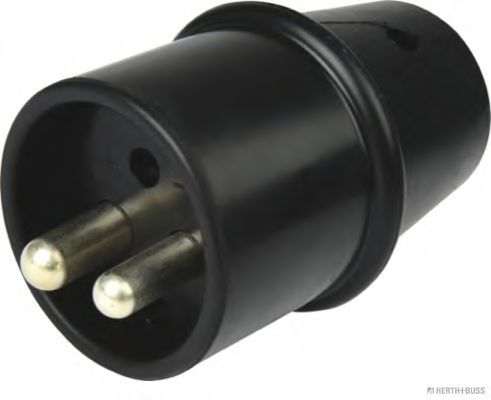 HERTH+BUSS ELPARTS 51305917