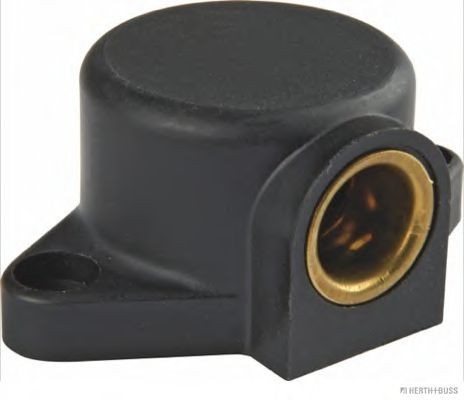 HERTH+BUSS ELPARTS 51306525