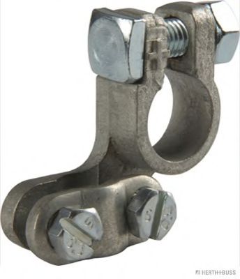 HERTH+BUSS ELPARTS 52285050