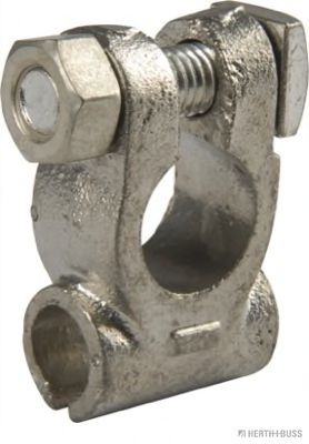 HERTH+BUSS ELPARTS 52285061