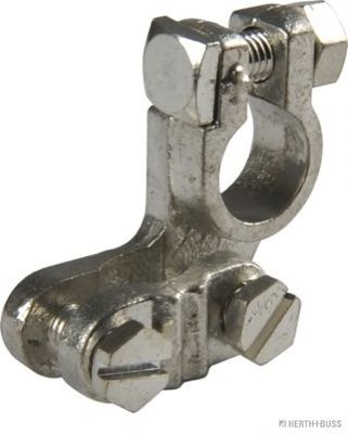 HERTH+BUSS ELPARTS 52285080