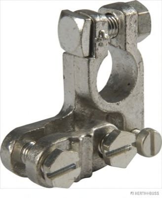 HERTH+BUSS ELPARTS 52285082