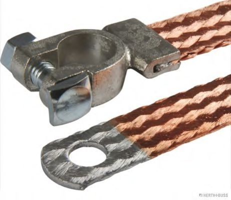 HERTH+BUSS ELPARTS 52287020