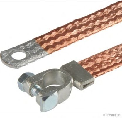HERTH+BUSS ELPARTS 52287050