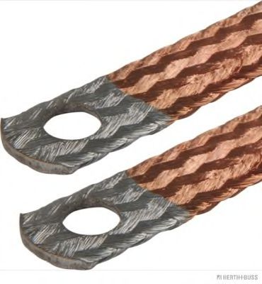 HERTH+BUSS ELPARTS 52287834